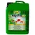 Tetra pond algofin 3 l - fonalas alga eltávolító