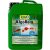 Tetra AlgoRem 3 Liter