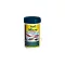 Tetra Micro Granules 100 ml