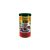 Tetra Pond Koi Sticks, 1 l