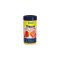 Tetra Discus Colour Granules 250 ml