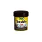 Tetra Min Baby 66 ml