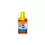 Tetra Goldfish AquaSafe 200 literhez 100 ml