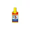 Tetra Goldfish AquaSafe 200 literhez 100 ml
