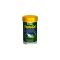 Tetra Reptocal, 100 ml