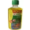 Pond Line Tavi Algátlanító 250 ml - 10 m³ Vízhez