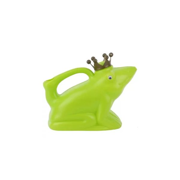 Békakirály öntözőkanna  1,7L