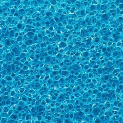 Bio szűrőszivacs TM 20 / 23280 - 50 x 50 x 5 cm - PPI20