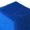Bio szűrőszivacs kockák 8 x 8 x 8 cm 1000 db