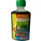 Pond Line Tavi Növénytápsó 250 ml - 5 m³ Vízhez