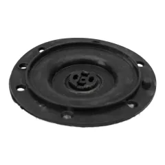 Baccara membrán 1" szelephez