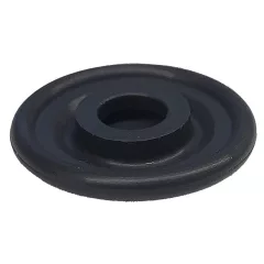 BACCARA 1/4" viton vagy EPDM membrán mágnesszelephez