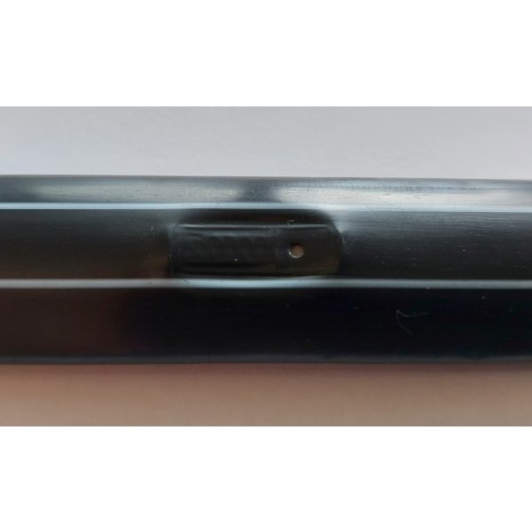 Rivulis-E Compact csepegtető szalag 12mil, 15cm oszt.  200m/tek