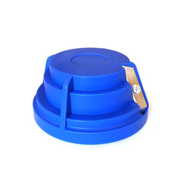 Csősorjázó kézi 75-110