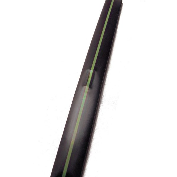 Rivulis D1000 csepegtető szalag 6mil, 30cm oszt.  3000m/tek 0,3-1,0bar