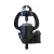Aqua Smart PC mikrofej 7/4 körömmel, 35-55l/h D=2,8m vagy 7m