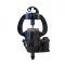 Aqua Smart PC mikrofej 7/4 körömmel, 35-55l/h D=2,8m vagy 7m