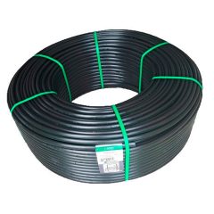   D5000 csepegtetőcső 16mm/30cm 40mil, 2l/h kerek PC AS 400m - ár/m