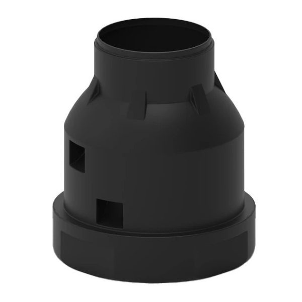 Szerelvényakna D1012x1300