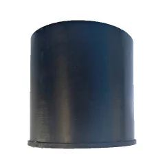 Drain cső toldó 100mm