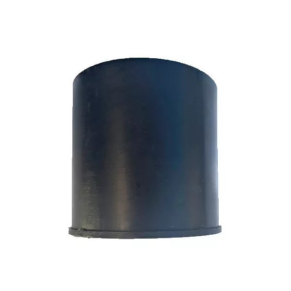 Drain cső toldó 80mm