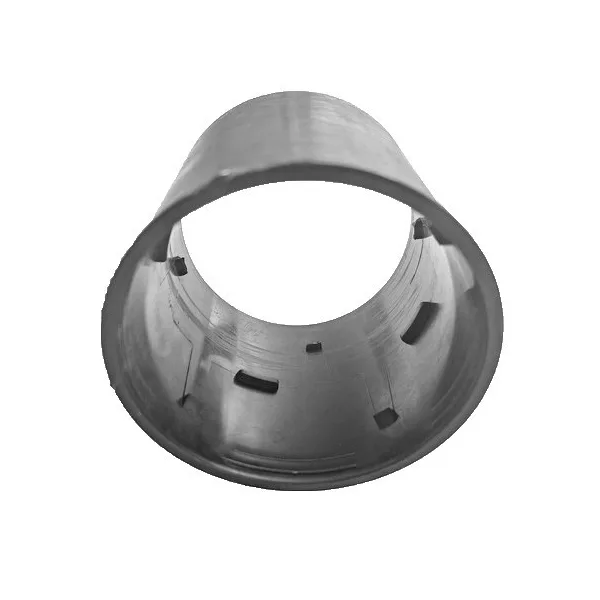 Drain cső toldó 80mm