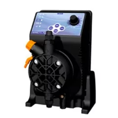 Exactus savadagoló szivattyú 10l/h 5bar