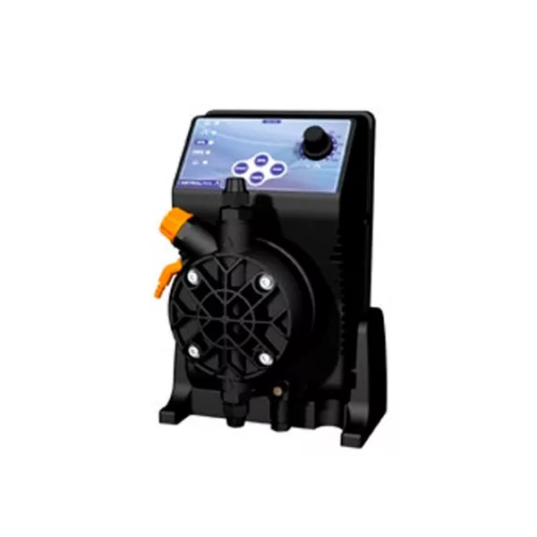 Exactus savadagoló szivattyú 10l/h 5bar