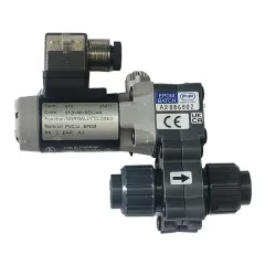 FIP-szelep hollanderes  1/2"