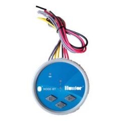 Hunter NODE-200 elemes két zónás vezérlő bluetooth