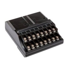 Hunter PROC 16 bővítő modul