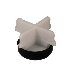 PGJ visszafolyásgátló