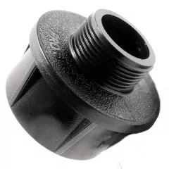   Hunter PRO-Spray adapter 1/2" belső menet x fúvókamenet