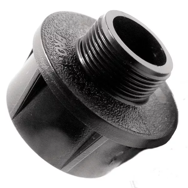 Hunter PRO-Spray adapter 1/2" belső menet x fúvókamenet