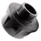 Hunter PRO-Spray adapter 1/2" belső menet x fúvókamenet