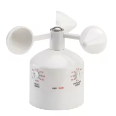 Szélérzékelő Hunter