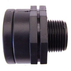 BK Bővítő 2" belső x 6/4" külső menettel