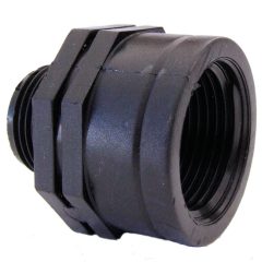 BK Bővítő 6/4" belső x 5/4" külső menettel