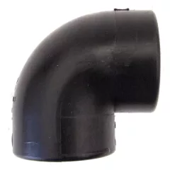 Könyök 6/4" belső menettel