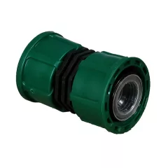 Hollanderes szelepkötő műanyag aknához 1x1 hollanderes