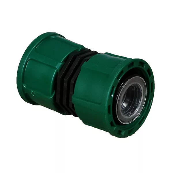 Hollanderes szelepkötő műanyag aknához 1x1 hollanderes