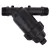 Irritec 5/4" lamellás szűrő 10m3/h (FLE=YEV)