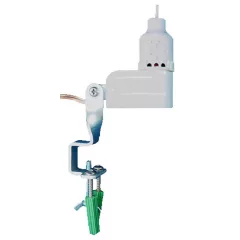 K-Rain esőérzékelő 3208 új