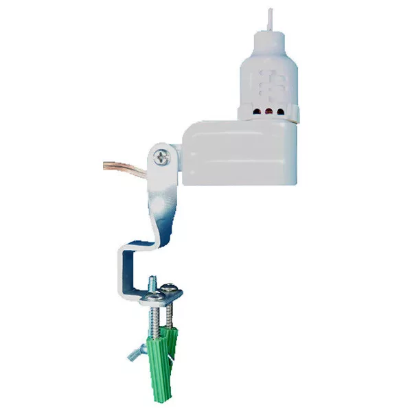 K-Rain esőérzékelő 3208 új