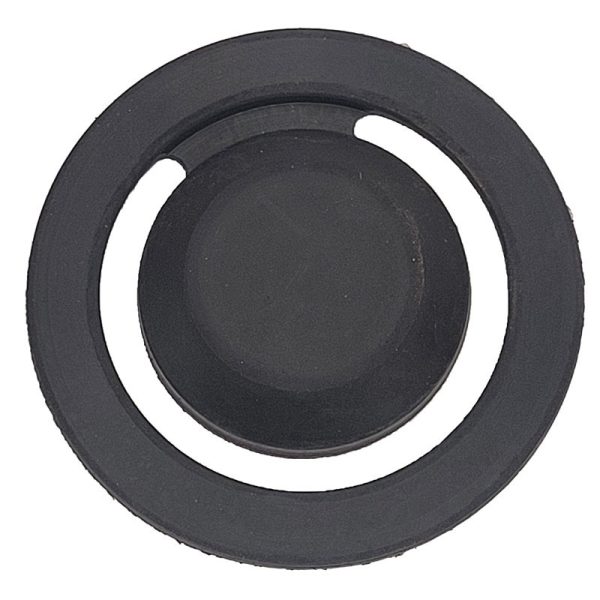 Csappantyú gumi 65-ös   3020M2