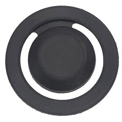 Csappantyú gumi 75-ös   3020M3