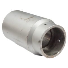 Csőadapter 63-as   343017