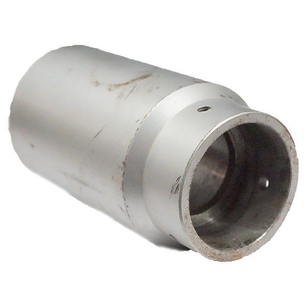 Csőadapter 63-as   343017