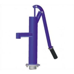 Vaspumpa  5/4" 341031