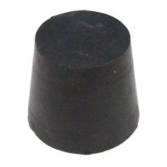 Gumidugó 32 könnyített   3240A6